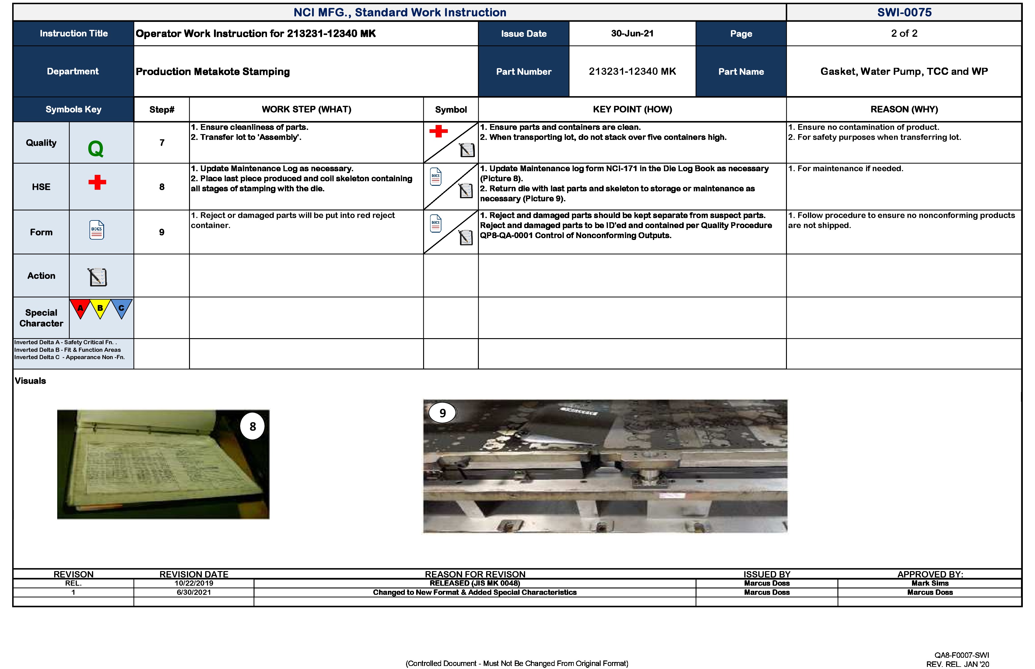 /docs/files/SWI-0075_213231-12340 MK (MG-106, MG-109)(1647272262)[1].jpg